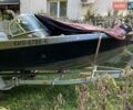 Серый Финвал 500, объемом двигателя 50 л и пробегом 4 тыс. км за 17000 $, фото 1 на Automoto.ua