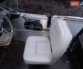 Серый Финвал 500, объемом двигателя 50 л и пробегом 4 тыс. км за 17000 $, фото 4 на Automoto.ua