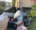 Серый Финвал 500, объемом двигателя 50 л и пробегом 4 тыс. км за 17000 $, фото 1 на Automoto.ua