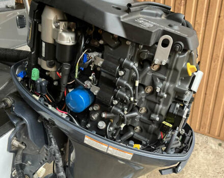 Серый Финвал 500, объемом двигателя 0 л и пробегом 1 тыс. км за 22000 $, фото 14 на Automoto.ua