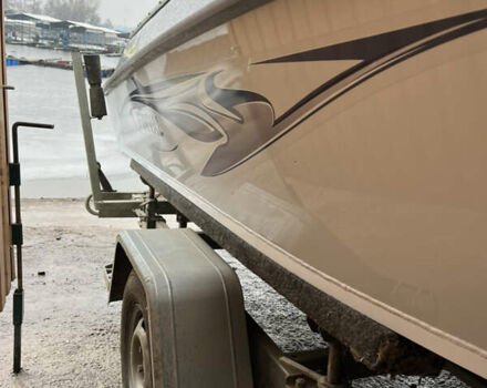 Серый Финвал 500, объемом двигателя 0 л и пробегом 1 тыс. км за 22000 $, фото 12 на Automoto.ua