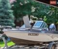 Финвал 505, объемом двигателя 0 л и пробегом 0 тыс. км за 25000 $, фото 1 на Automoto.ua