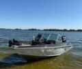 Финвал 505, объемом двигателя 1.7 л и пробегом 0 тыс. км за 34999 $, фото 1 на Automoto.ua
