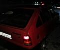 Финвал 505, объемом двигателя 0 л и пробегом 0 тыс. км за 26034 $, фото 1 на Automoto.ua