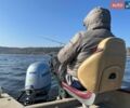 Финвал 505, объемом двигателя 0 л и пробегом 0 тыс. км за 26011 $, фото 1 на Automoto.ua