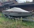 Фінвал 505, об'ємом двигуна 0 л та пробігом 0 тис. км за 19999 $, фото 1 на Automoto.ua