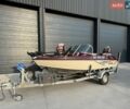 Фінвал 505, об'ємом двигуна 0 л та пробігом 0 тис. км за 30900 $, фото 1 на Automoto.ua