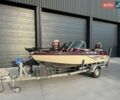Финвал 505, объемом двигателя 0 л и пробегом 0 тыс. км за 31500 $, фото 1 на Automoto.ua