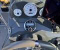 Серый Финвал 505, объемом двигателя 0 л и пробегом 0 тыс. км за 25000 $, фото 3 на Automoto.ua
