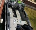 Серый Финвал 505, объемом двигателя 2 л и пробегом 0 тыс. км за 28500 $, фото 15 на Automoto.ua