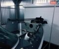 Серый Финвал 505, объемом двигателя 0 л и пробегом 0 тыс. км за 25000 $, фото 2 на Automoto.ua