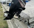 Серый Финвал 505, объемом двигателя 0 л и пробегом 0 тыс. км за 25000 $, фото 9 на Automoto.ua