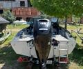 Серый Финвал 505, объемом двигателя 2 л и пробегом 0 тыс. км за 28500 $, фото 10 на Automoto.ua