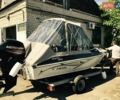 Серый Финвал 505, объемом двигателя 0 л и пробегом 0 тыс. км за 25000 $, фото 1 на Automoto.ua