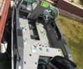 Серый Финвал 505, объемом двигателя 0 л и пробегом 0 тыс. км за 25000 $, фото 1 на Automoto.ua