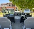Серый Финвал 505, объемом двигателя 2 л и пробегом 0 тыс. км за 29500 $, фото 9 на Automoto.ua