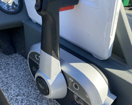 Фінвал 510, об'ємом двигуна 0 л та пробігом 0 тис. км за 25000 $, фото 18 на Automoto.ua