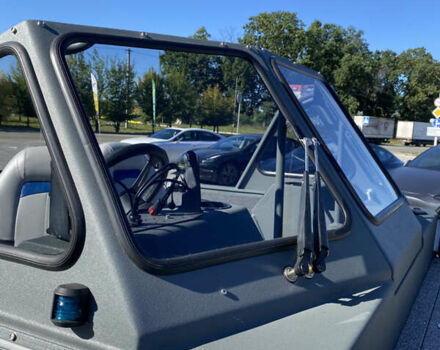 Фінвал 510, об'ємом двигуна 0 л та пробігом 0 тис. км за 25000 $, фото 3 на Automoto.ua