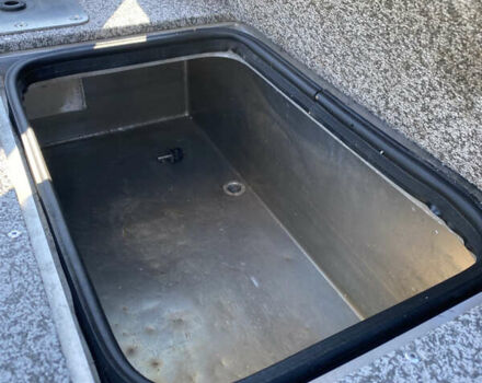 Фінвал 510, об'ємом двигуна 0 л та пробігом 0 тис. км за 25000 $, фото 14 на Automoto.ua