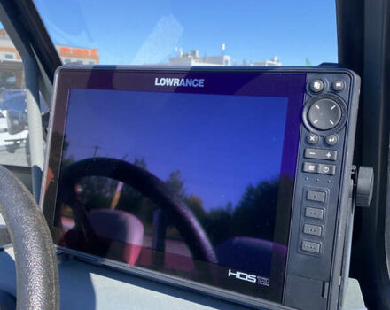 Фінвал 510, об'ємом двигуна 0 л та пробігом 0 тис. км за 25000 $, фото 15 на Automoto.ua