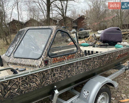 Зелений Фінвал 510, об'ємом двигуна 1 л та пробігом 0 тис. км за 19800 $, фото 12 на Automoto.ua