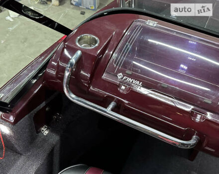 Финвал 550 EVO 2019 в Киеве на Automoto.ua Финвал 550 EVO, объемом двигателя 0 л и пробегом 60 тыс. км за 33500 $, фото 38 на Automoto.ua
