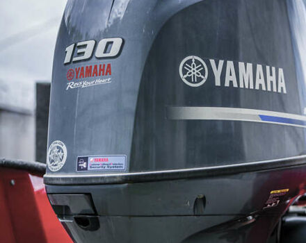 Фінвал 550 EVO, об'ємом двигуна 1.8 л та пробігом 0 тис. км за 45000 $, фото 16 на Automoto.ua