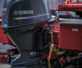 Финвал 550 EVO, объемом двигателя 1.8 л и пробегом 0 тыс. км за 45000 $, фото 7 на Automoto.ua