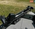 Серый Финвал 550 EVO, объемом двигателя 0 л и пробегом 55 тыс. км за 54900 $, фото 13 на Automoto.ua