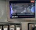 Серый Финвал 550 EVO, объемом двигателя 0 л и пробегом 55 тыс. км за 54900 $, фото 9 на Automoto.ua