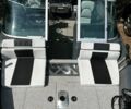 Серый Финвал 550 EVO, объемом двигателя 0 л и пробегом 55 тыс. км за 54900 $, фото 25 на Automoto.ua