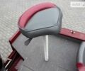 Коричневий Фінвал 555, об'ємом двигуна 0 л та пробігом 100 тис. км за 36500 $, фото 17 на Automoto.ua