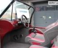 Коричневий Фінвал 555, об'ємом двигуна 0 л та пробігом 100 тис. км за 36500 $, фото 4 на Automoto.ua