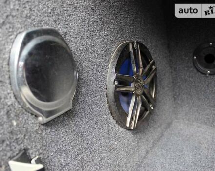 Коричневый Финвал 555, объемом двигателя 0 л и пробегом 100 тыс. км за 37500 $, фото 16 на Automoto.ua