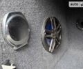 Коричневий Фінвал 555, об'ємом двигуна 0 л та пробігом 100 тис. км за 36500 $, фото 16 на Automoto.ua