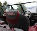Коричневий Фінвал 555, об'ємом двигуна 0 л та пробігом 100 тис. км за 36500 $, фото 10 на Automoto.ua