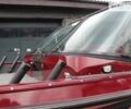 Коричневий Фінвал 555, об'ємом двигуна 0 л та пробігом 100 тис. км за 36500 $, фото 9 на Automoto.ua