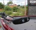 Коричневий Фінвал 555, об'ємом двигуна 0 л та пробігом 100 тис. км за 36500 $, фото 6 на Automoto.ua