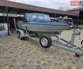 Фінвал 555, об'ємом двигуна 99.99 л та пробігом 58 тис. км за 33500 $, фото 1 на Automoto.ua