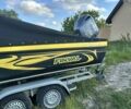 Финвал 555, объемом двигателя 0 л и пробегом 2 тыс. км за 47000 $, фото 6 на Automoto.ua