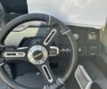 Финвал 555, объемом двигателя 0 л и пробегом 2 тыс. км за 47000 $, фото 21 на Automoto.ua