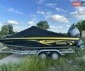 Финвал 555, объемом двигателя 0 л и пробегом 2 тыс. км за 47000 $, фото 4 на Automoto.ua