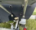 Финвал 555, объемом двигателя 0 л и пробегом 2 тыс. км за 47000 $, фото 9 на Automoto.ua