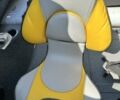 Финвал 555, объемом двигателя 0 л и пробегом 2 тыс. км за 47000 $, фото 19 на Automoto.ua