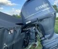 Финвал 555, объемом двигателя 0 л и пробегом 2 тыс. км за 47000 $, фото 7 на Automoto.ua