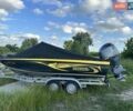 Финвал 555, объемом двигателя 0 л и пробегом 2 тыс. км за 47000 $, фото 13 на Automoto.ua