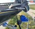 Финвал 555, объемом двигателя 0 л и пробегом 2 тыс. км за 47000 $, фото 14 на Automoto.ua