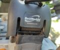 Финвал 555, объемом двигателя 0 л и пробегом 2 тыс. км за 47000 $, фото 23 на Automoto.ua