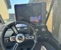 Финвал 555, объемом двигателя 0 л и пробегом 2 тыс. км за 47000 $, фото 20 на Automoto.ua
