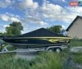 Финвал 555, объемом двигателя 0 л и пробегом 2 тыс. км за 47000 $, фото 3 на Automoto.ua